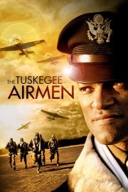 watch The Tuskegee Airmen free online