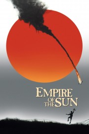 watch Empire of the Sun free online