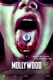 watch Mollywood free online