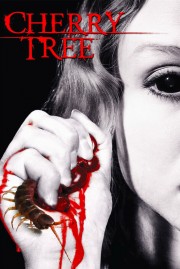 watch Cherry Tree free online