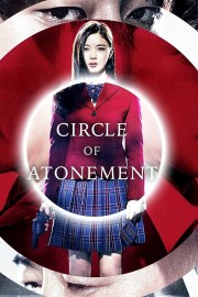 watch Circle of Atonement free online