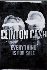 watch Clinton Cash free online