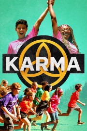 watch Karma free online