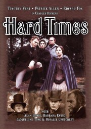 watch Hard Times free online