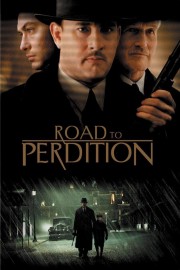 watch Road to Perdition free online