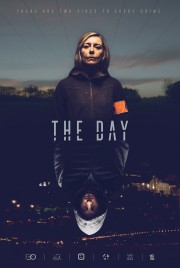 watch The Day free online