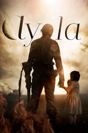 watch Ayla: The Daughter of War free online