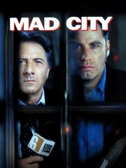 watch Mad City free online