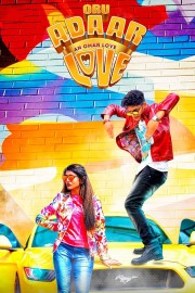 watch Oru Adaar Love free online