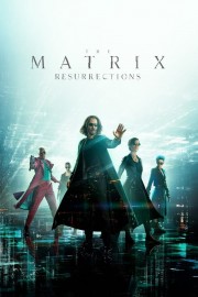 watch The Matrix Resurrections free online