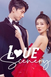 watch Love Scenery free online