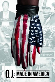 watch O.J.: Made in America free online