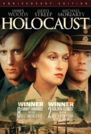 watch Holocaust free online