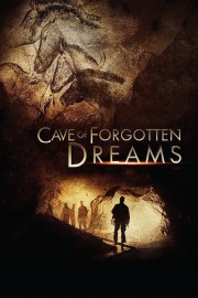 watch Cave of Forgotten Dreams free online