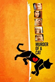 watch Murder of a Cat free online