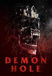 watch Demon Hole free online