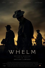 watch Whelm free online