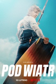 watch Pod Wiatr free online