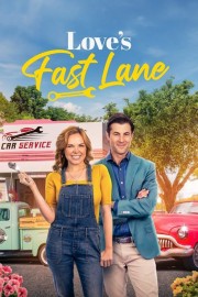 watch Love's Fast Lane free online