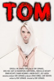 watch Tom free online