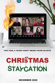 watch Christmas Staycation free online