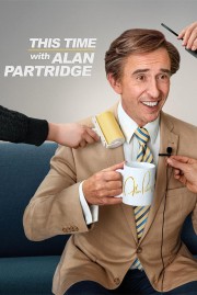 watch This Time with Alan Partridge free online