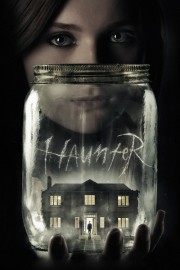 watch Haunter free online