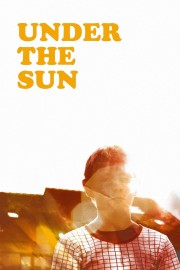 watch Under the Sun free online