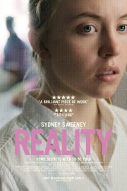 watch Reality free online