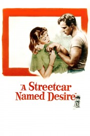 watch A Streetcar Named Desire free online