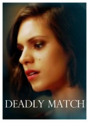 watch Deadly Match free online