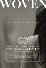 watch Woven free online