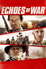 watch Echoes of War free online