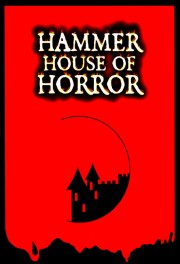 watch Hammer House of Horror free online