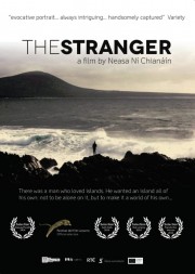 watch The Stranger free online