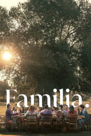 watch Familia free online