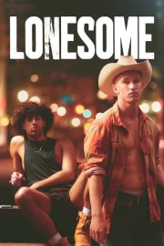 watch Lonesome free online