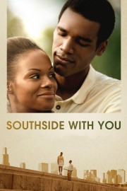 watch Southside with You free online