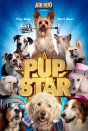 watch Pup Star free online