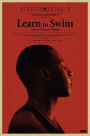 watch Learn to Swim free online