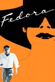 watch Fedora free online