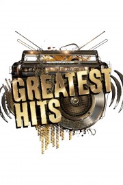 watch Greatest Hits free online