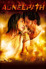 watch Agneepath free online