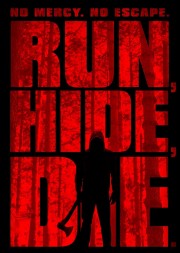 watch Run, Hide, Die free online