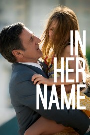 watch In Her Name free online