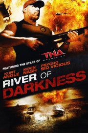 watch River of Darkness free online