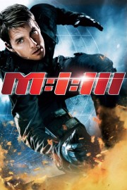 watch Mission: Impossible III free online