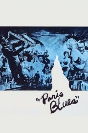 watch Paris Blues free online