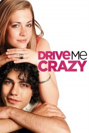 watch Drive Me Crazy free online