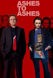 watch Ashes to Ashes free online